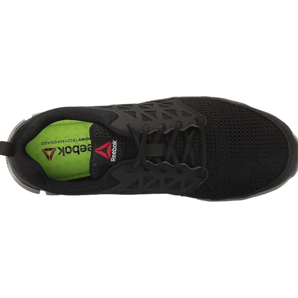 Reebok Work Shoes - Picture 2 of 7